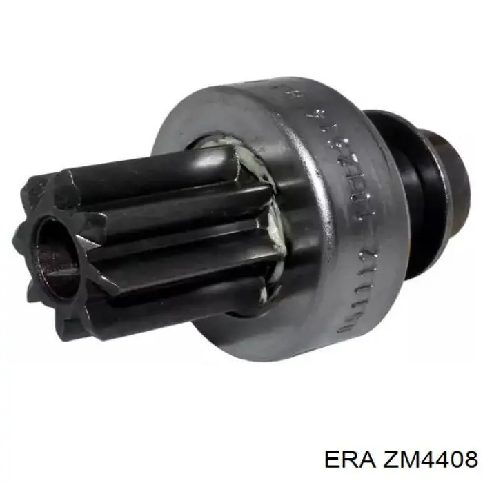 Do koszyka SS5047 AS/Auto Storm Elektromagnes rozrusznika