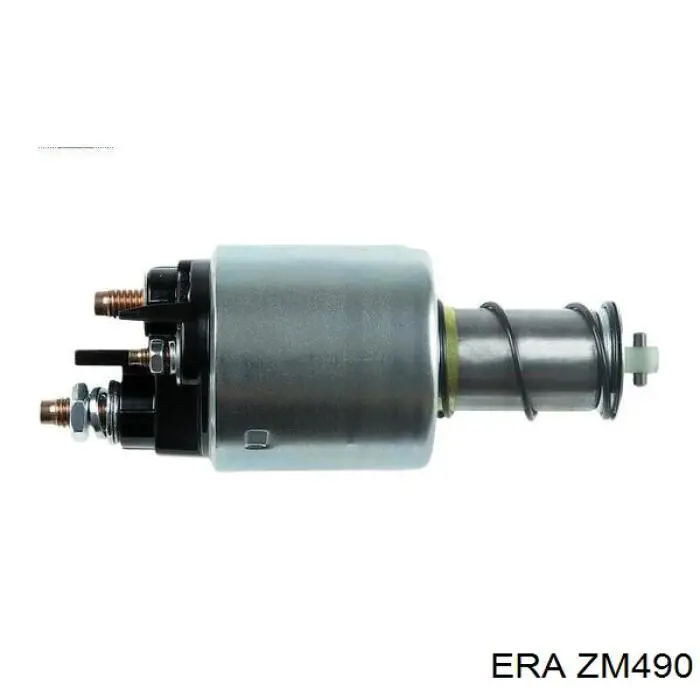 Elektromagnes rozrusznika ERA ZM490 cena, od 27,52 USD