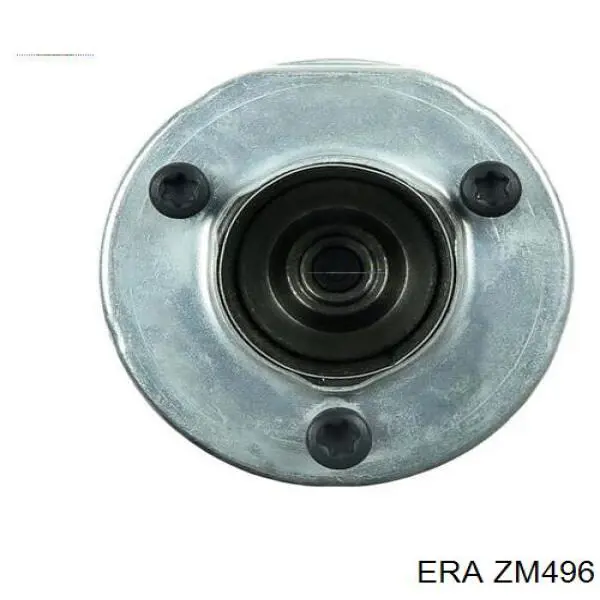 Do koszyka ZM496 ERA Elektromagnes rozrusznika