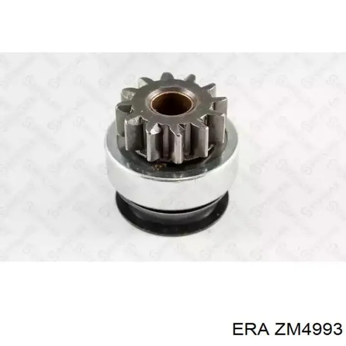 Do koszyka ZM4993 ERA Elektromagnes rozrusznika