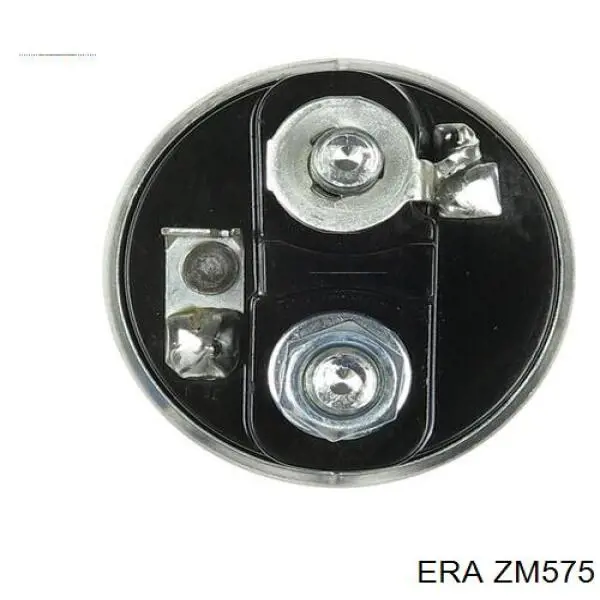 Do koszyka ZM575 ERA Elektromagnes rozrusznika