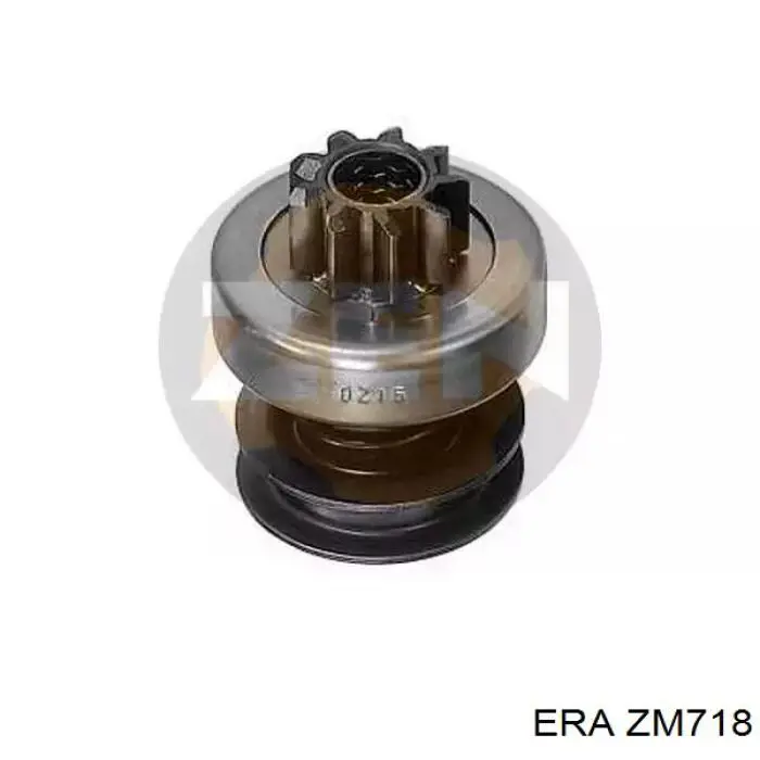 Do koszyka Elektromagnes rozrusznika Nissan Maxima  A32