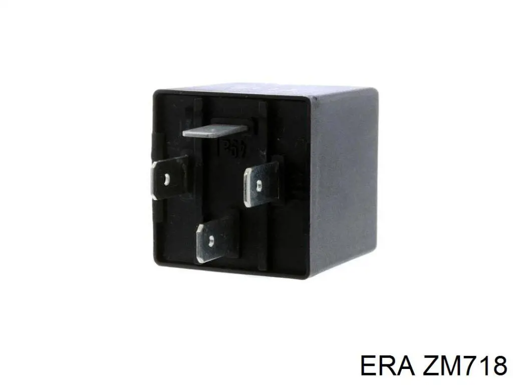 Elektromagnes rozrusznika Nissan Maxima sedana (A32) (1994 - 2000) cena, od 59,56 USD