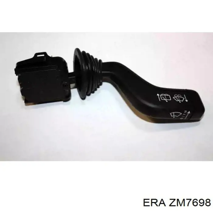 Do koszyka ZM7698 ERA Elektromagnes rozrusznika