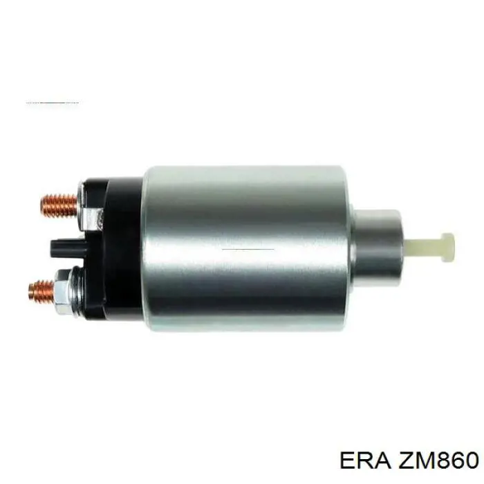 Do koszyka ZM860 ERA Elektromagnes rozrusznika