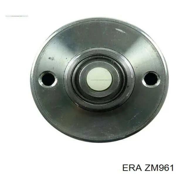 Elektromagnes rozrusznika ERA ZM961 cena, od 34,55 USD