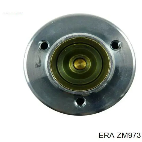 Do koszyka ZM973 ERA Elektromagnes rozrusznika