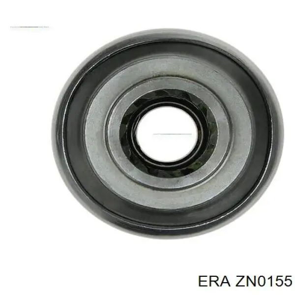 Bendiks rozrusznika ERA ZN0155 cena, od 16,51 USD