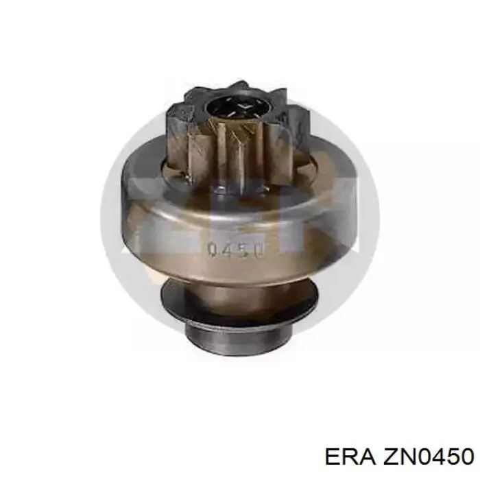Bendiks rozrusznika ERA ZN0450 cena, od 14,62 USD