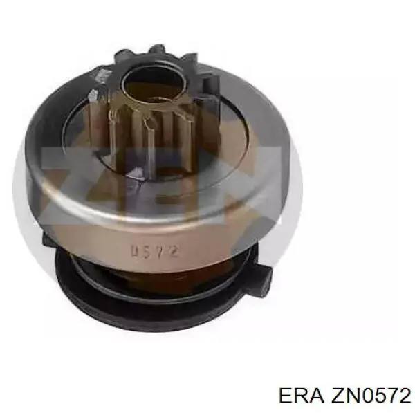 Bendiks rozrusznika ERA ZN0572 cena, od 17,69 USD