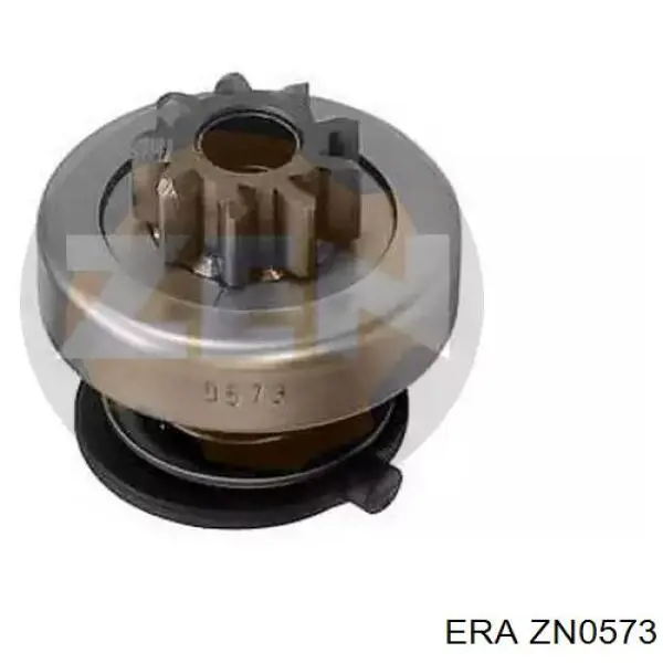 Bendiks rozrusznika ERA ZN0573 cena, od 18,28 USD