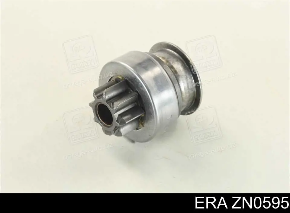Bendiks rozrusznika ERA ZN0595 cena, od 17,29 USD