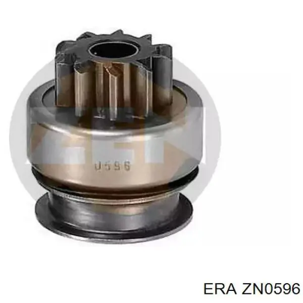 Bendiks rozrusznika ERA ZN0596 cena, od 14,01 USD