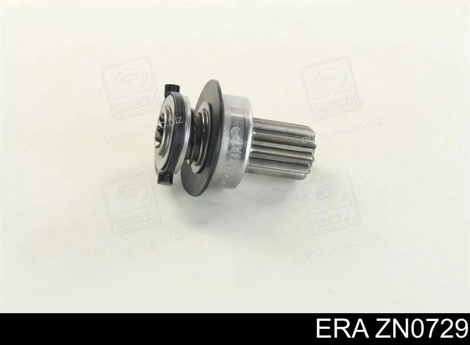 Bendiks rozrusznika ERA ZN0729 cena, od 17,96 USD