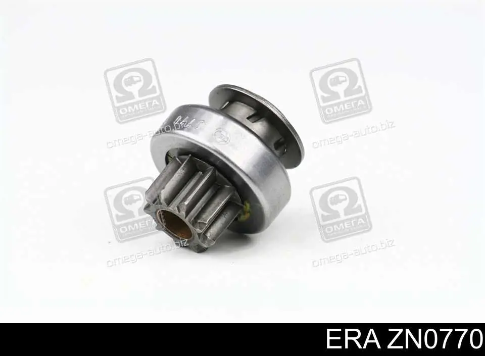 Bendiks rozrusznika ERA ZN0770 cena, od 10,61 USD