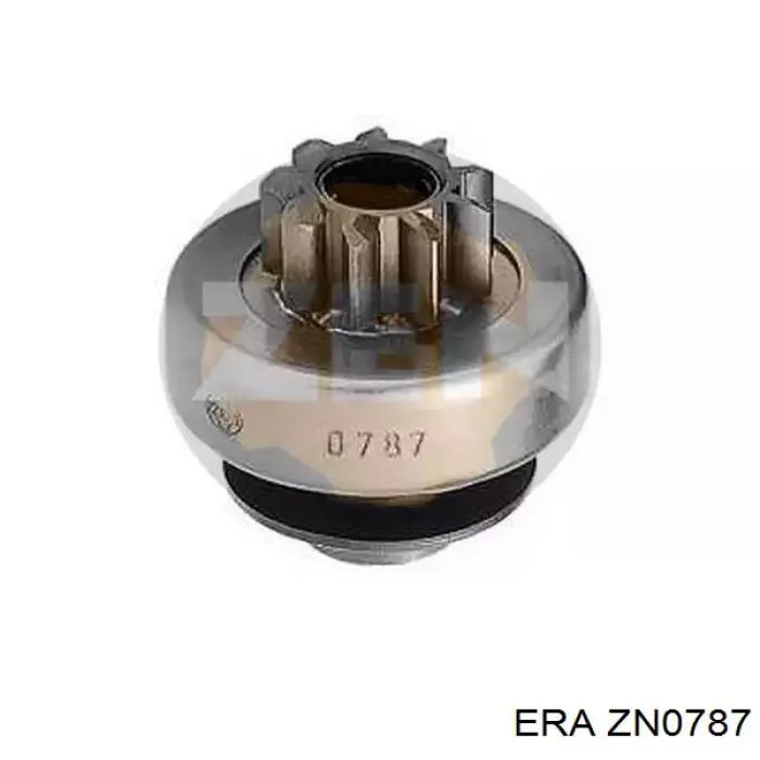 Bendiks rozrusznika ERA ZN0787 cena, od 17,55 USD