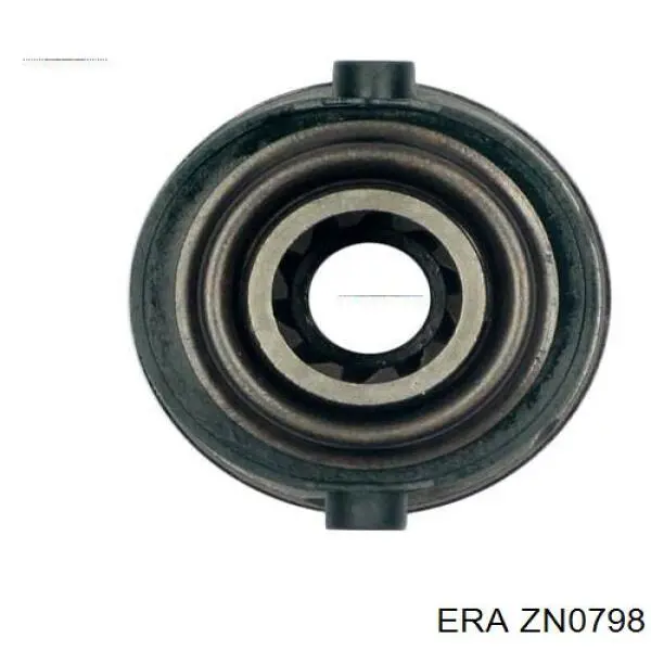 Do koszyka ZN0798 ERA Bendiks rozrusznika
