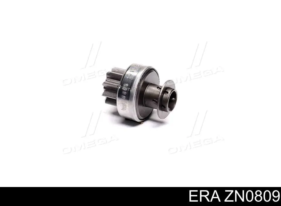 Bendiks rozrusznika ERA ZN0809 cena, od 17,41 USD