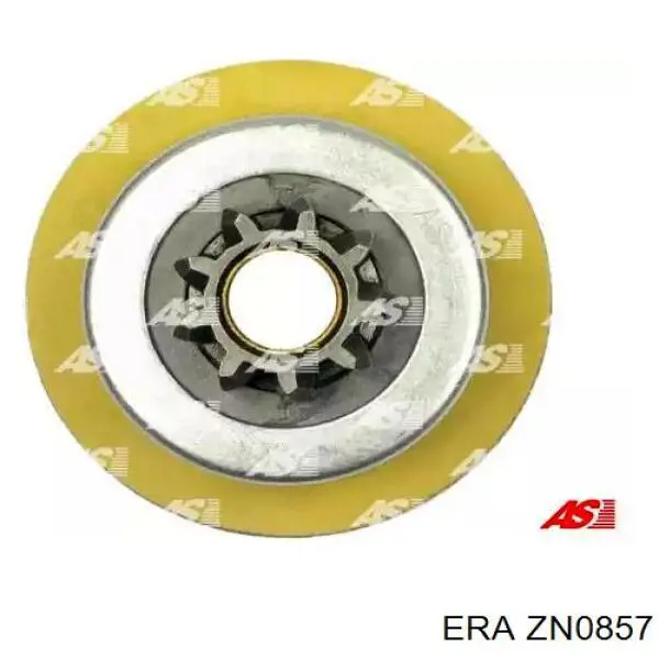 Bendiks rozrusznika 1006209473 Bosch