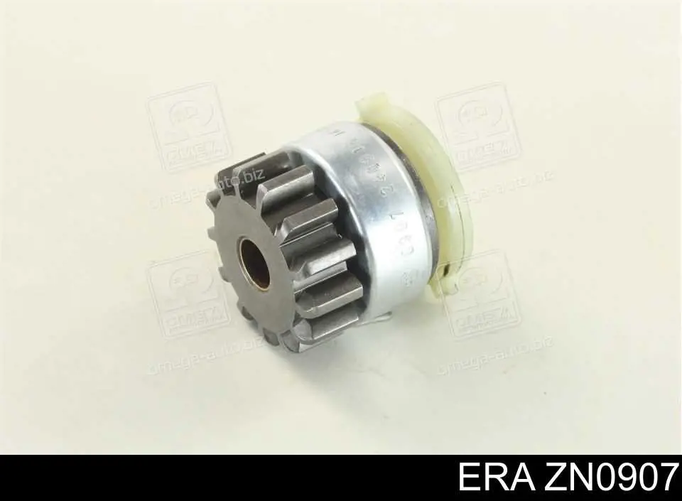 Bendiks rozrusznika ERA ZN0907 cena, od 16,85 USD