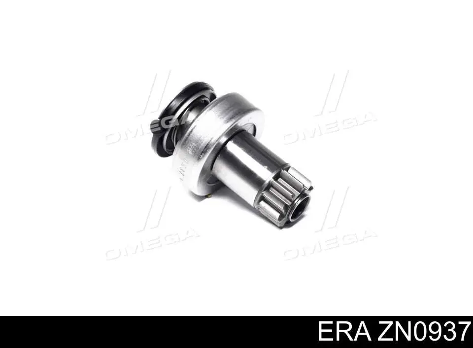 Bendiks rozrusznika ERA ZN0937 cena, od 21,00 USD