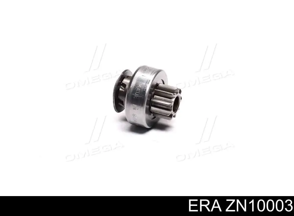Bendiks rozrusznika ERA ZN10003 cena, od 15,64 USD