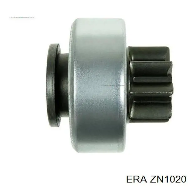 Do koszyka ZN1020 ERA Bendiks rozrusznika