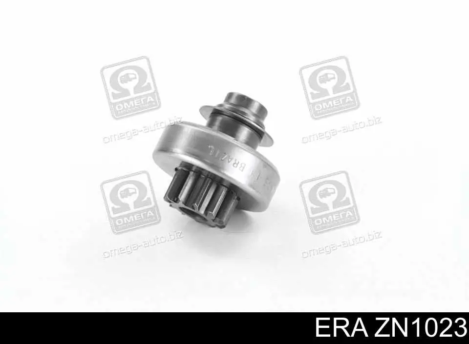 Bendiks rozrusznika ERA ZN1023 cena, od 18,05 USD