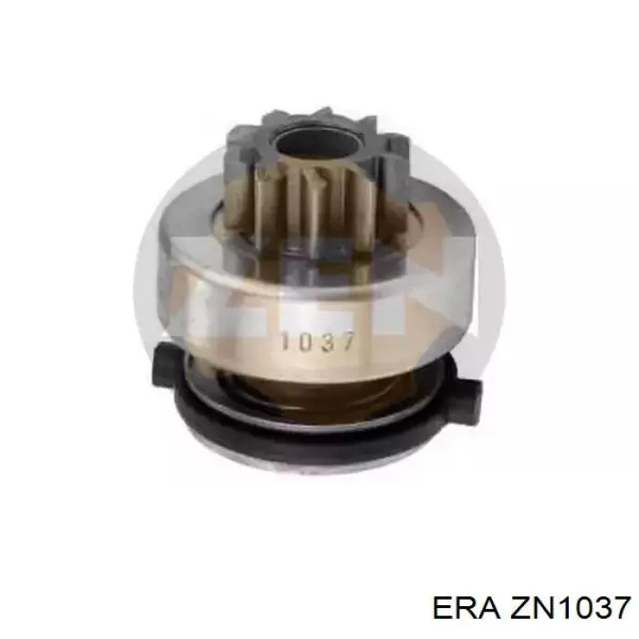 Bendiks rozrusznika ERA ZN1037 cena, od 16,14 USD