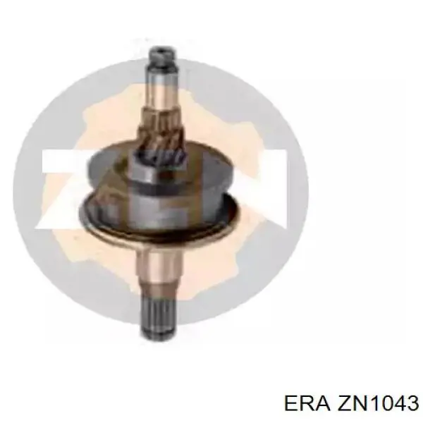 Bendiks rozrusznika ERA ZN1043 cena, od 20,84 USD