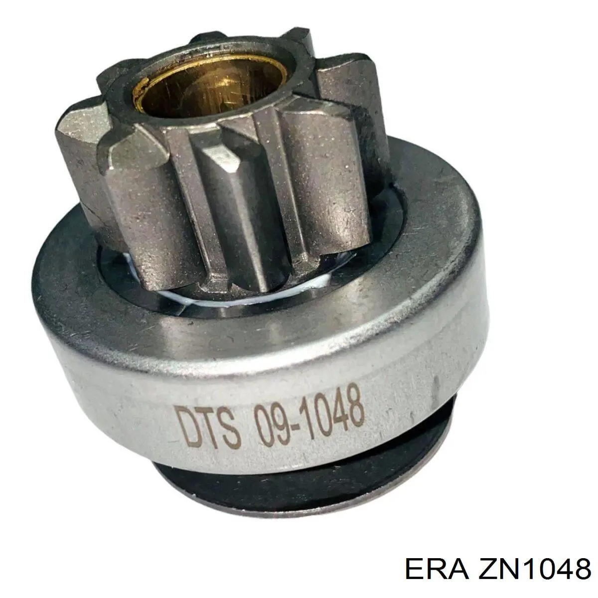 Bendiks rozrusznika ERA ZN1048 cena, od 13,70 USD