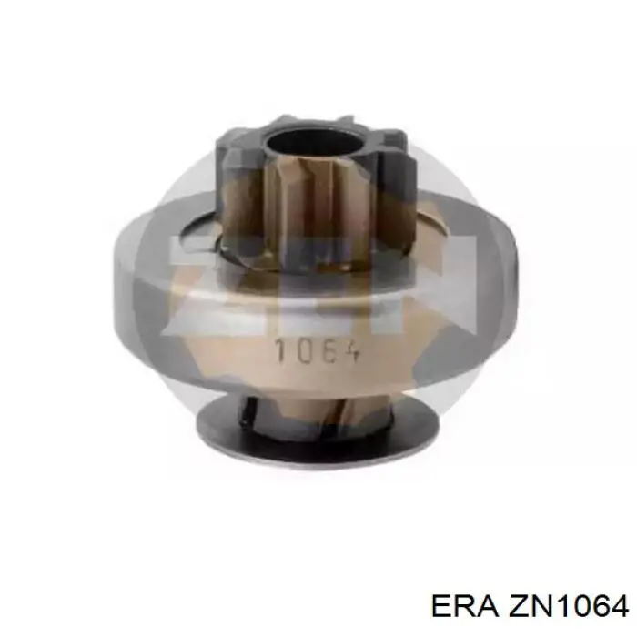 Bendiks rozrusznika ERA ZN1064 cena, od 23,68 USD