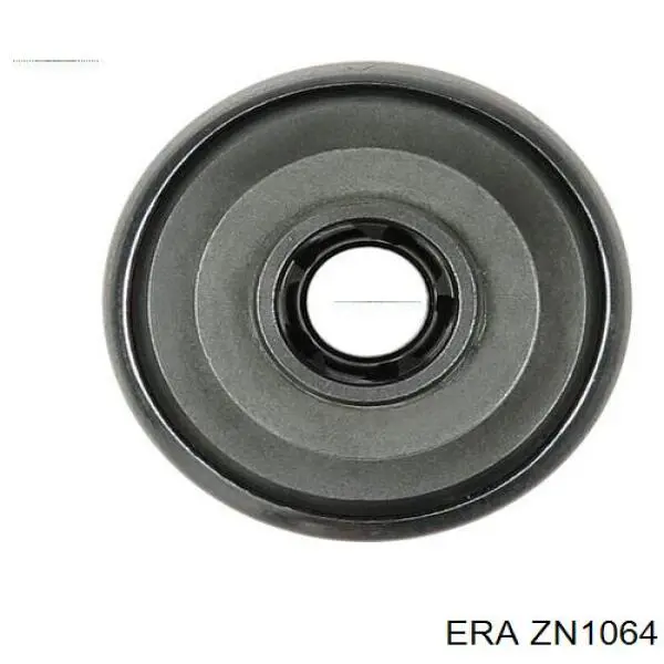 Do koszyka ZN1064 ERA Bendiks rozrusznika