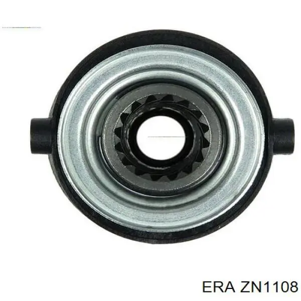Bendiks rozrusznika ERA ZN1108 cena, od 20,40 USD