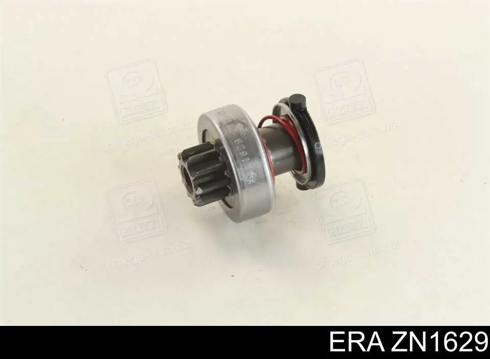Bendiks rozrusznika ERA ZN1629 cena, od 20,46 USD
