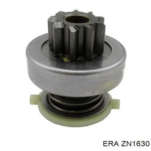 Bendiks rozrusznika ERA ZN1630 cena, od 20,13 USD