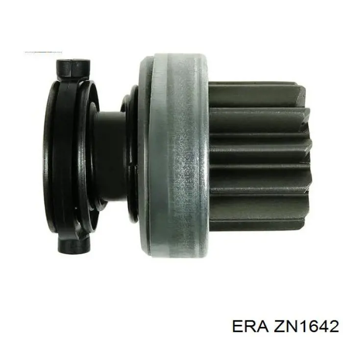 Bendiks rozrusznika ERA ZN1642 cena, od 22,54 USD