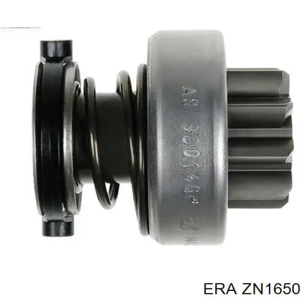 Do koszyka ZN1650 ERA Bendiks rozrusznika