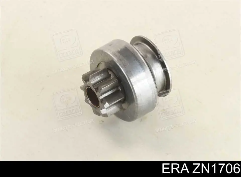 Bendiks rozrusznika ERA ZN1706 cena, od 21,32 USD