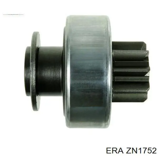 Bendiks rozrusznika Peugeot/Citroen 5835F9 cena, od 8,61 USD