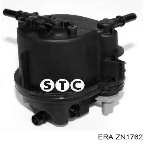 Bendiks rozrusznika Nissan/Infiniti 23312EN20A cena, od 21,49 USD