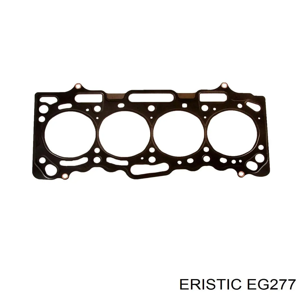 Uszczelka głowicy cylindrów Eristic EG277 cena, od 35,87 USD
