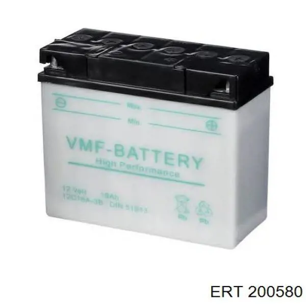 Zestaw naprawczy głównego cylindra hamulcowego ERT 200580 cena, od 5,58 USD