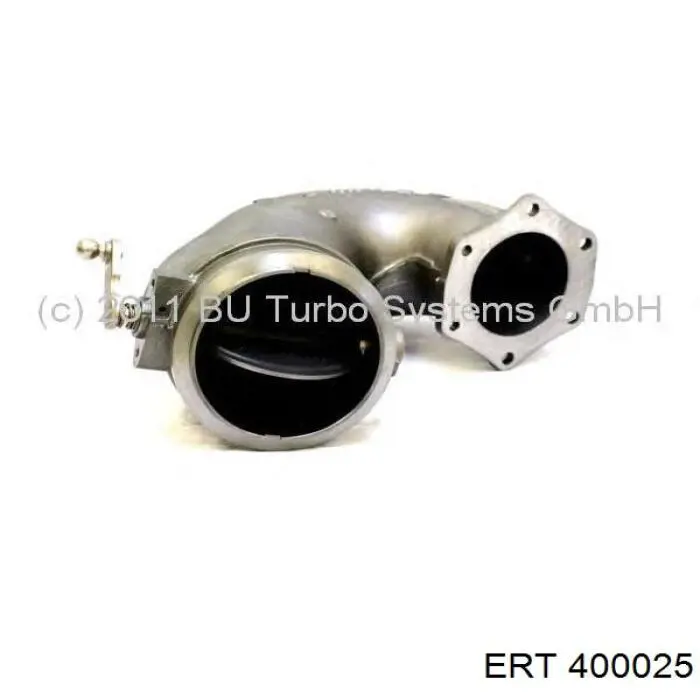 Zestaw naprawczy zacisku hamulcowego tylnego ERT 400025 cena, od 13,72 USD