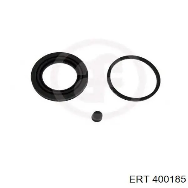 Zestaw naprawczy zacisku hamulcowego przedniego ERT 400185 cena, od 2,64 USD