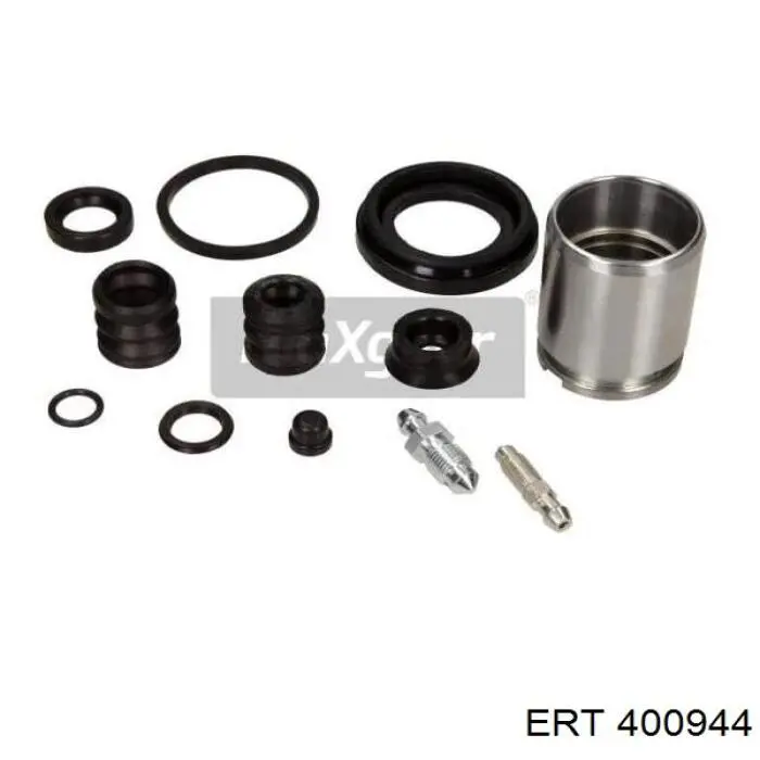 Zestaw naprawczy zacisku hamulcowego tylnego ERT 400944 cena, od 20,21 USD