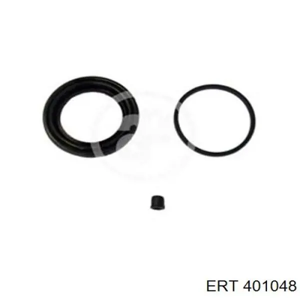 Zestaw naprawczy zacisku hamulcowego przedniego ERT 401048 cena, od 4,84 USD