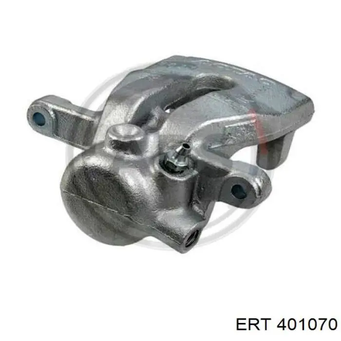 Zestaw naprawczy zacisku hamulcowego tylnego ERT 401070 cena, od 5,16 USD