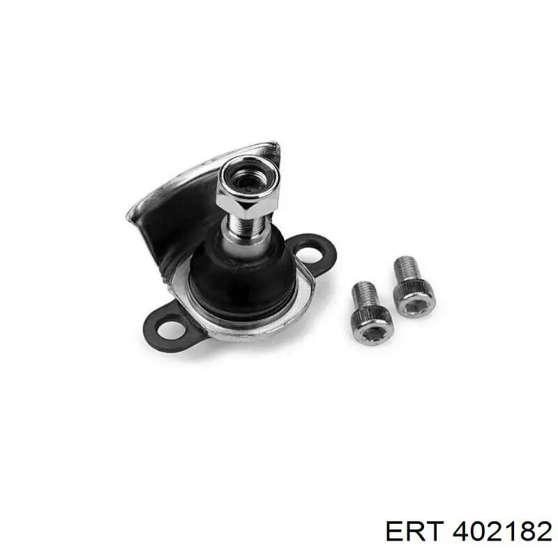 Zestaw naprawczy zacisku hamulcowego przedniego ERT 402182 cena, od 45,07 USD