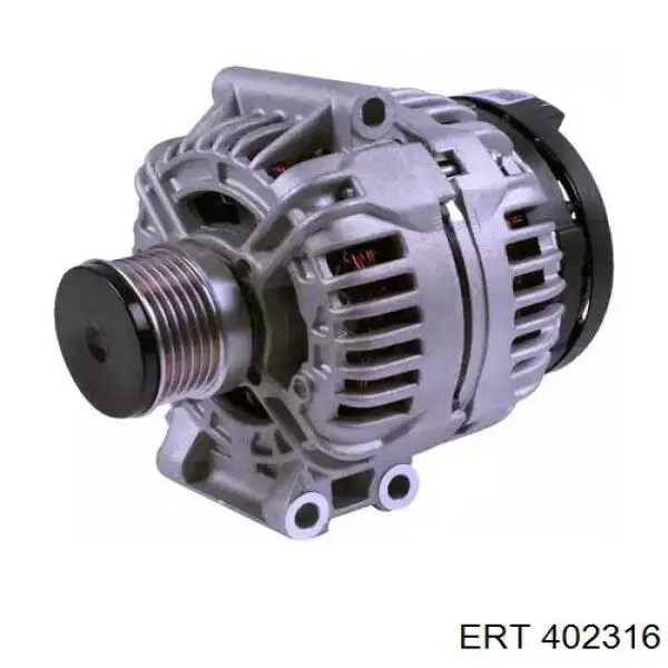 Zestaw naprawczy zacisku hamulcowego przedniego ERT 402316 cena, od 67,01 USD